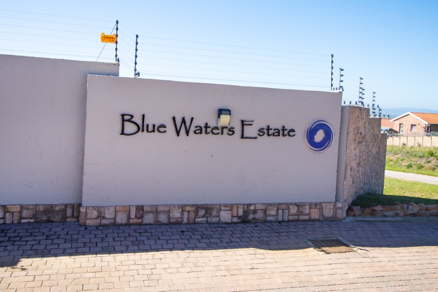0 Bedroom Property for Sale in Wavecrest Eastern Cape